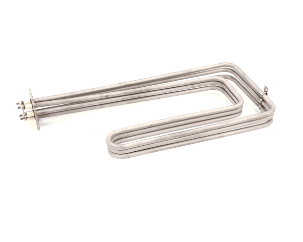 CHAMPION - MOYER DIEBEL PARTS 113882