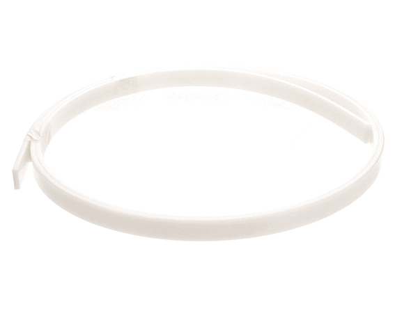 CHAMPION - MOYER DIEBEL PARTS 113934