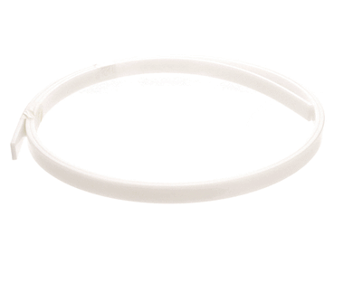 CHAMPION - MOYER DIEBEL 113934 STRIP GUIDE 1/4 X 1X 120 LG