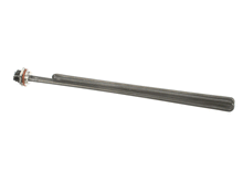 CHAMPION - MOYER DIEBEL 113987 HEATER 3.2/3.5KW 230/240V SCREW MOUNT
