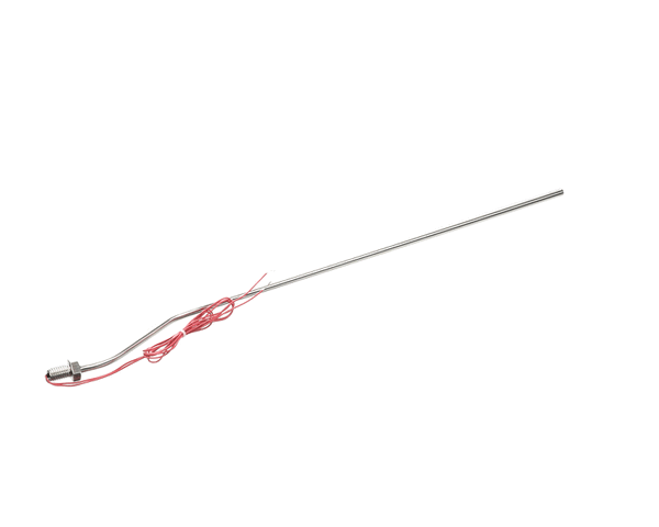 CHAMPION - MOYER DIEBEL PARTS 114100