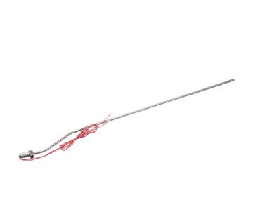 CHAMPION - MOYER DIEBEL 114100 SWITCH REED UPPER DOOR EUCCW