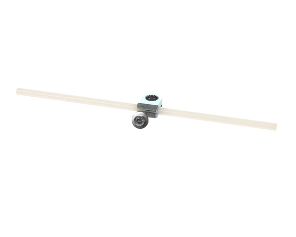 CHAMPION - MOYER DIEBEL PARTS 114249
