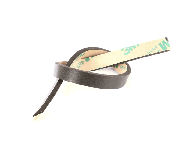 CHAMPION - MOYER DIEBEL PARTS 114344