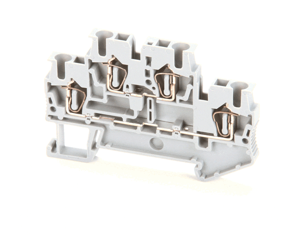 CHAMPION - MOYER DIEBEL PARTS 114517