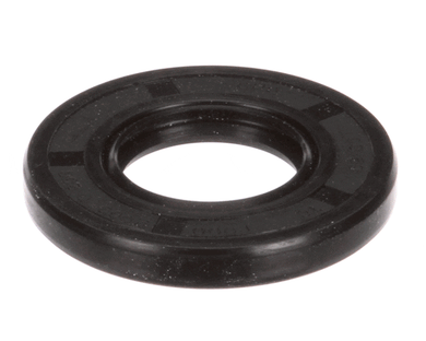 CHAMPION - MOYER DIEBEL 114585 SEAL FOR USN72 STAINLESS STEEL BEARING