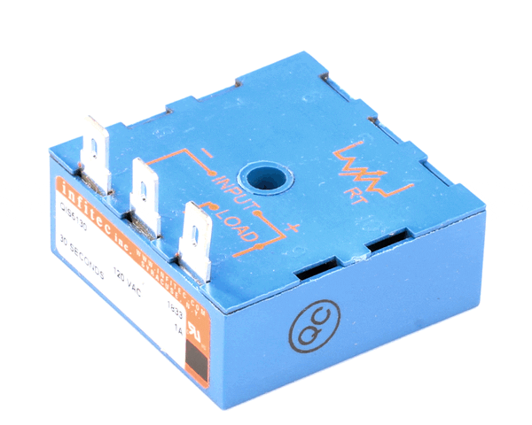 CHAMPION - MOYER DIEBEL PARTS 114662