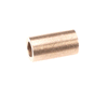 CHAMPION - MOYER DIEBEL PARTS 114871