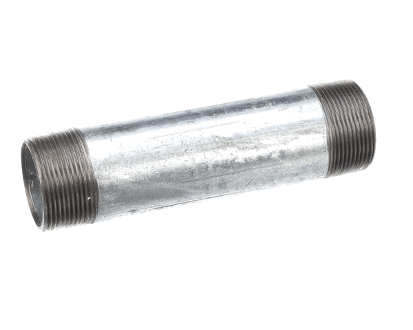 CHAMPION - MOYER DIEBEL PARTS 115156