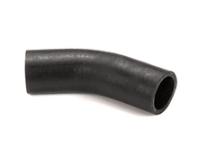 CHAMPION - MOYER DIEBEL 115159 HOSE DISCHARGE DH5000