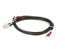 CHAMPION - MOYER DIEBEL 115173 HARNESS 6 PIN ERACK CABINET