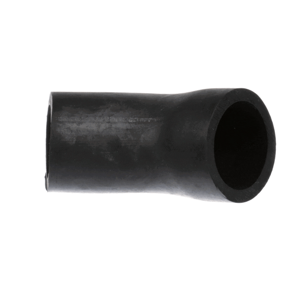 CHAMPION - MOYER DIEBEL PARTS 115425