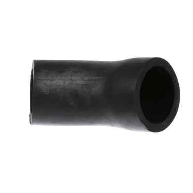 CHAMPION - MOYER DIEBEL 115425 DH5000 SUCTION HOSE