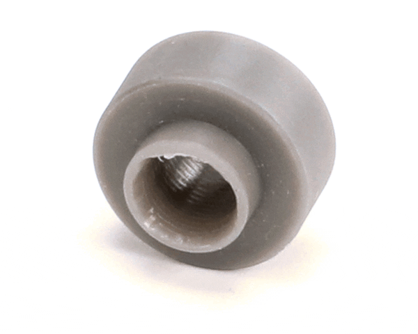 CHAMPION - MOYER DIEBEL PARTS 116232