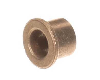 CHAMPION - MOYER DIEBEL 116275 BEARING FLANGED SLEEVED BRZ OIL EMBEDDED