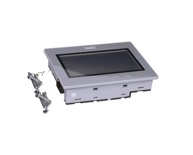 CHAMPION - MOYER DIEBEL 116509-FC5-PRO-VHR HMI FC5 PRO VHR
