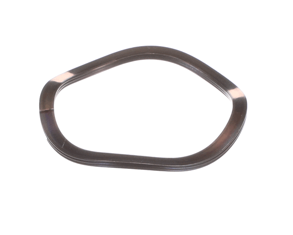 CHAMPION - MOYER DIEBEL PARTS 117109