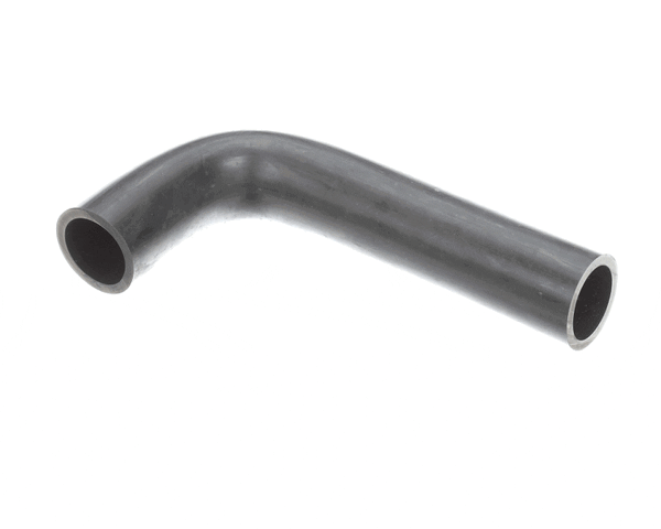 CHAMPION - MOYER DIEBEL PARTS 117298