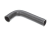 CHAMPION - MOYER DIEBEL PARTS 117298