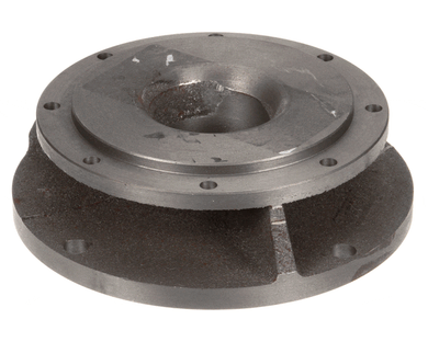 CHAMPION - MOYER DIEBEL 14269-1 HOUSING PUMP SEAL #1041