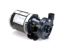 CHAMPION - MOYER DIEBEL 180280 MOTOR/PUMP 1/4HP 3/60/MV E2