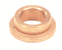 CHAMPION - MOYER DIEBEL 202440 BUSHING MODIFIED 5/8X7/8X3