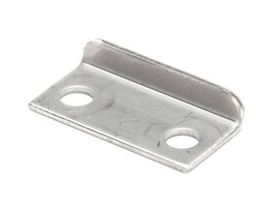 CHAMPION - MOYER DIEBEL 204474 PUMPING VANE  P-5 PULPER