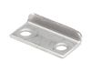 CHAMPION - MOYER DIEBEL PARTS 204474