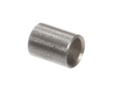 CHAMPION - MOYER DIEBEL 204885 SLEEVE CONVEYOR ROLLER CC