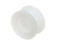 CHAMPION - MOYER DIEBEL 204890 ROLLER TENSIONER CTD-1800