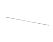 CHAMPION - MOYER DIEBEL 205067 ROD THREADED 1/4 X 18 3/8