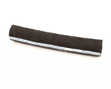 CHAMPION - MOYER DIEBEL 205247 HOSE 1 7/8ID X 13I BUNA-N