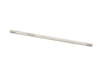 CHAMPION - MOYER DIEBEL PARTS 205735