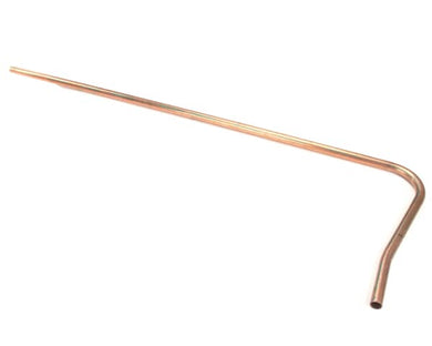CHAMPION - MOYER DIEBEL 205761 TUBE COPPER FORMED DHB-M3