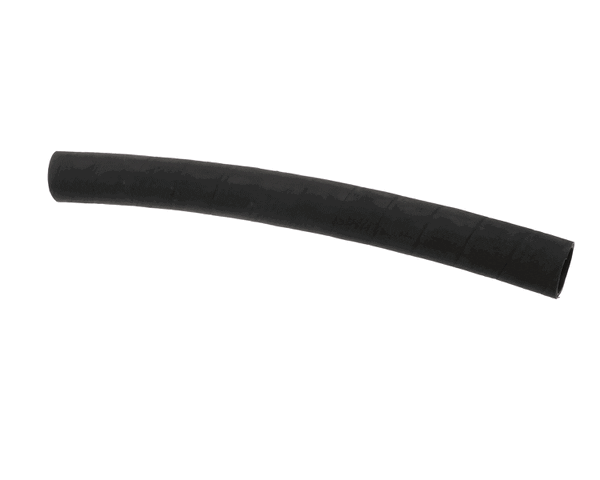 CHAMPION - MOYER DIEBEL PARTS 206524