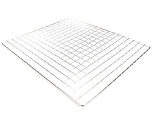 CHAMPION - MOYER DIEBEL 300960 GRID HOLD DOWN PP-28