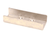 CHAMPION - MOYER DIEBEL PARTS 303926