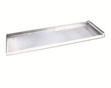 CHAMPION - MOYER DIEBEL 305705 SCREEN ASSEMBLY.B2 UCCW