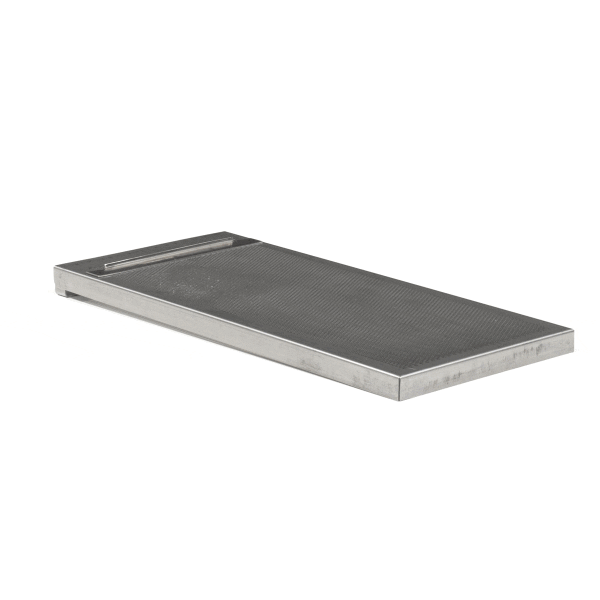CHAMPION - MOYER DIEBEL PARTS 305783