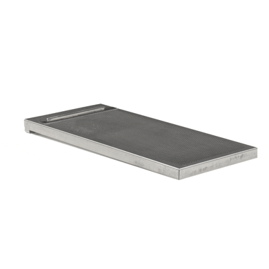 CHAMPION - MOYER DIEBEL 305783 SCREEN ASSEMBLY.C4 B UCC