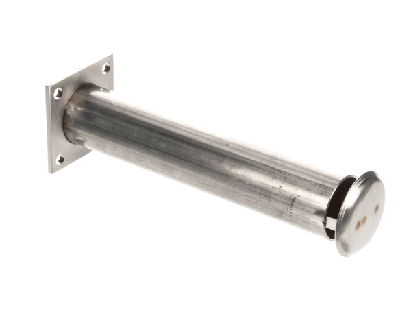 CHAMPION - MOYER DIEBEL PARTS 305840