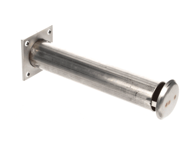 CHAMPION - MOYER DIEBEL 305840 OVERFLOW. 9.50 INCH UCCCW