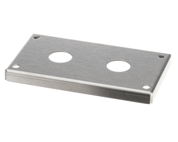 CHAMPION - MOYER DIEBEL PARTS 307831