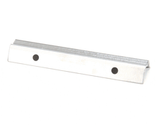 CHAMPION - MOYER DIEBEL 309386 TRACK TAKE-UP BEARING UCNG