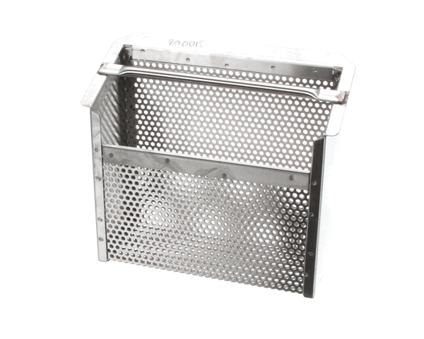 CHAMPION - MOYER DIEBEL PARTS 310068