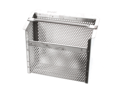 CHAMPION - MOYER DIEBEL 310068 REFUSE.BASKET WELD B2 CCW