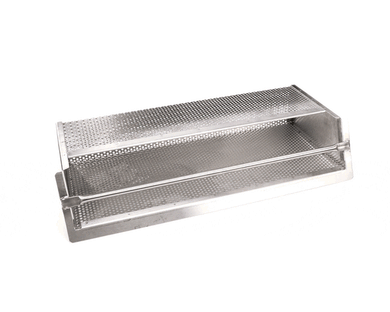 CHAMPION - MOYER DIEBEL 310308 REFUSE.BASKET WELD C4 CCW