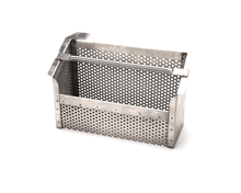 CHAMPION - MOYER DIEBEL 311272 REFUSE BASKET.WELD.PR22