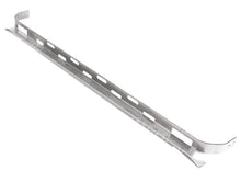 CHAMPION - MOYER DIEBEL 311650 TRACK NG 44KB/WS