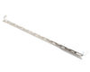 CHAMPION - MOYER DIEBEL PARTS 312106